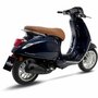 0748B_2 VESPA-